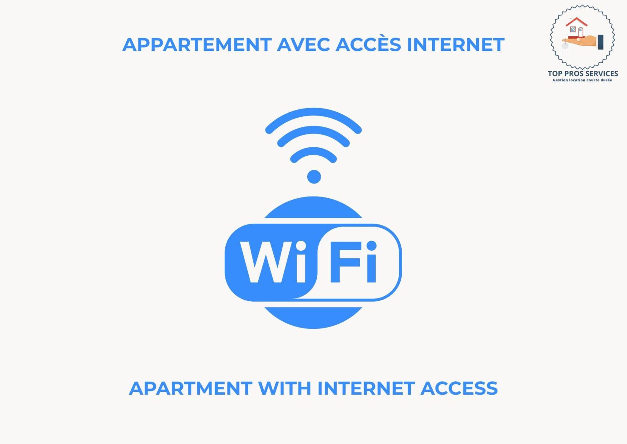Le Pacifica Appart - Neuf Parking Wifi Clim 2Min Plage - Residence Le Pacific - Topprosconciergerie La Grande Motte Kültér fotó
